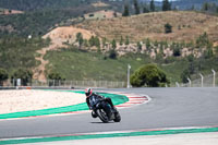 may-2019;motorbikes;no-limits;peter-wileman-photography;portimao;portugal;trackday-digital-images